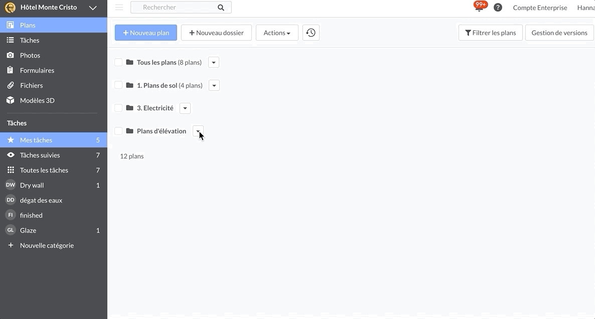 renommerdossier.gif