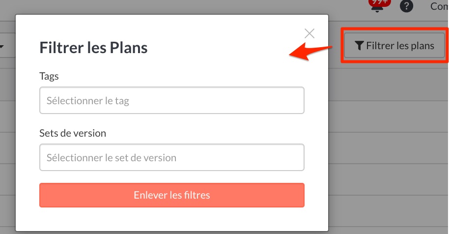 filtrere.jpg