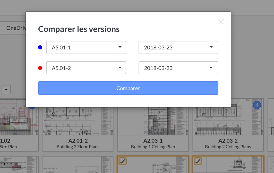 comparer2.jpg