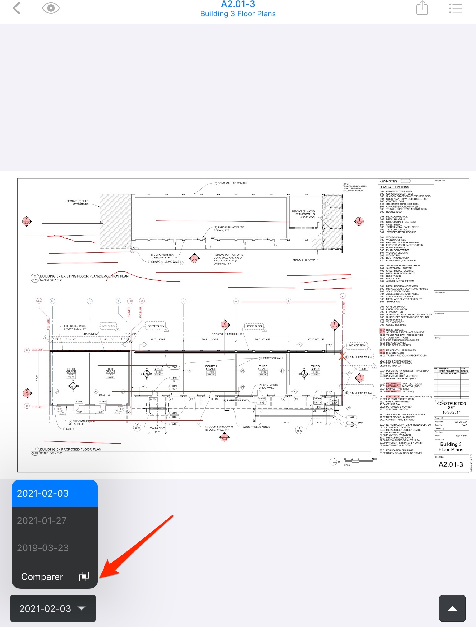 ios.jpg