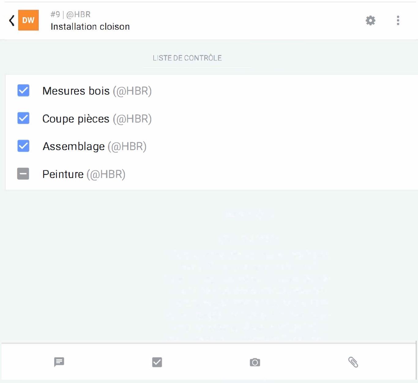 checklistandroid.jpg