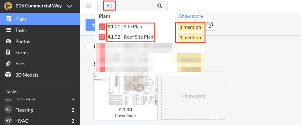 Plans___215_Commercial_Way.png