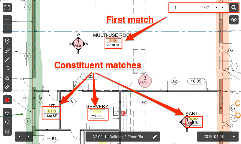 A2_01-1___Building_1_Floor_Plan___215_Commercial_Way.png