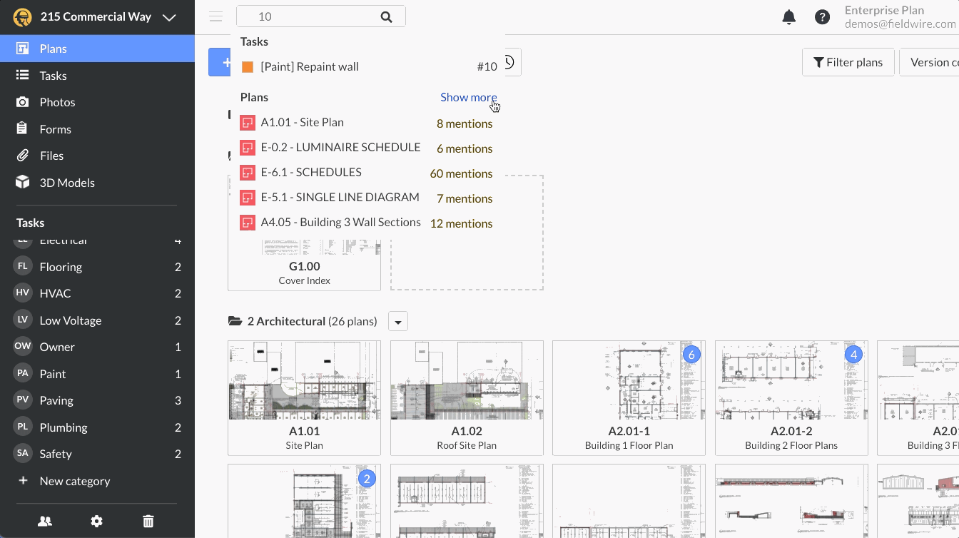 showmoreplanstab.gif