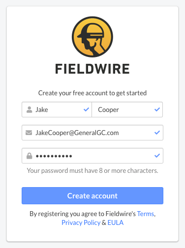 Fieldwire__Sign_Up.png