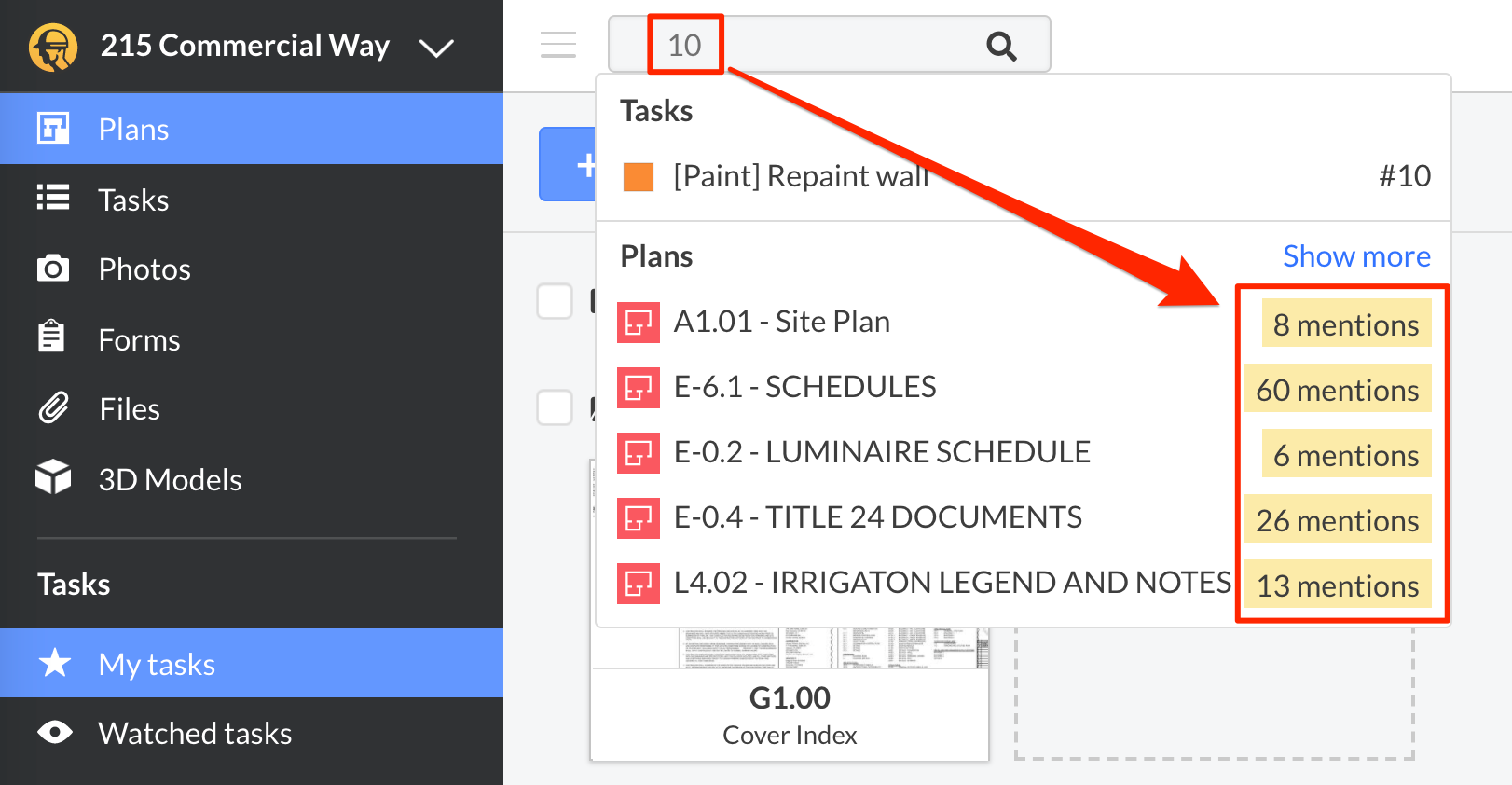 Plans___215_Commercial_Way.png