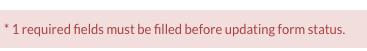 mceclip3.png
