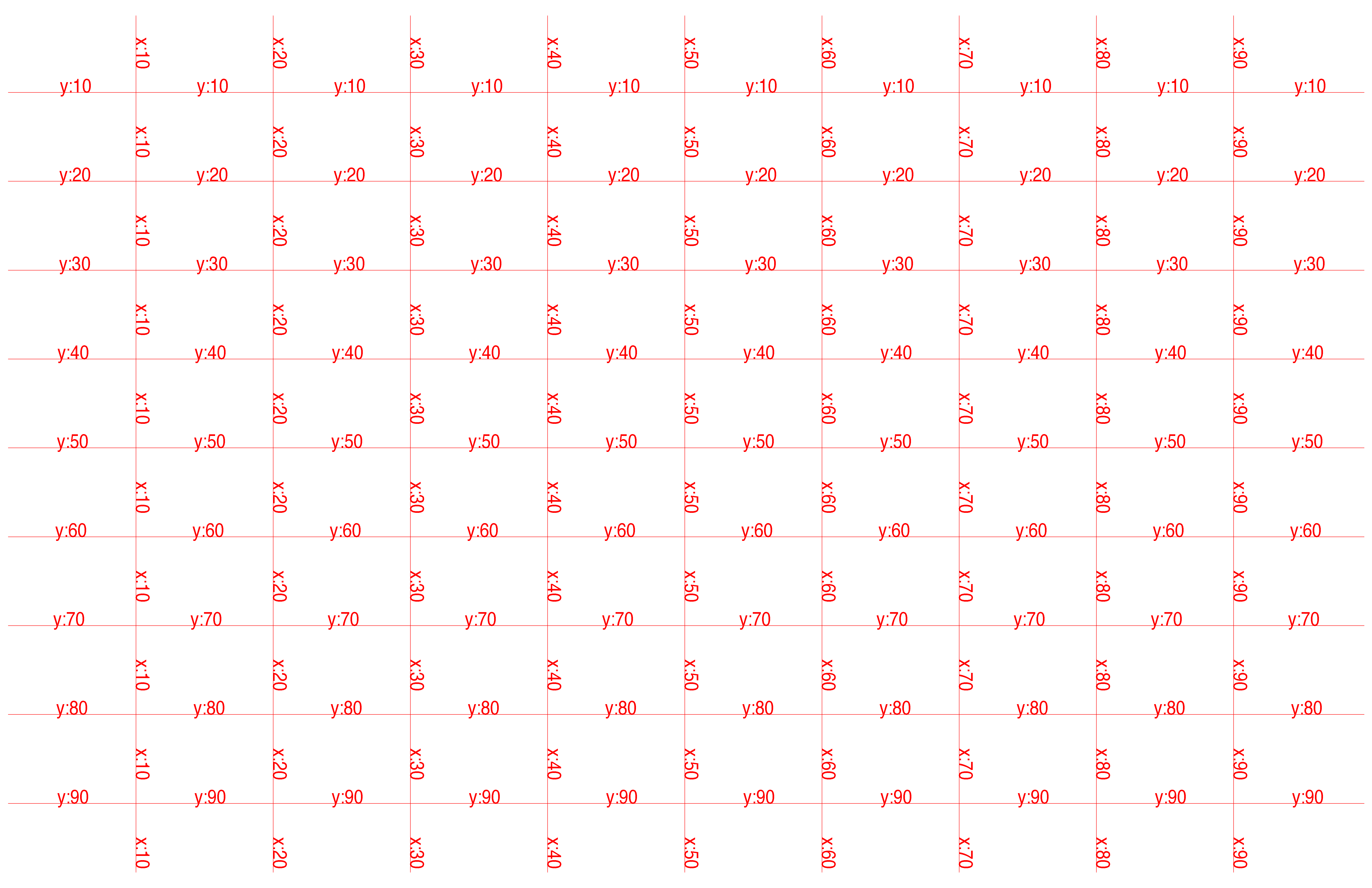 XY_Coordinates_21.png