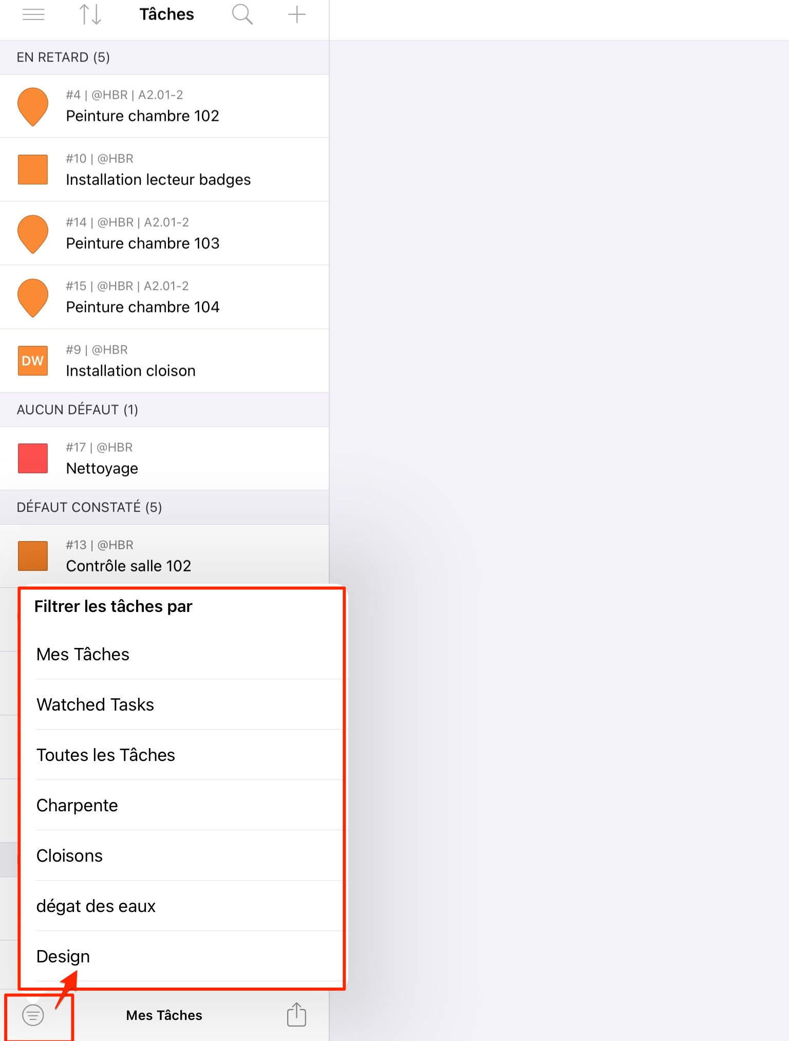 filtrer_ios.jpg