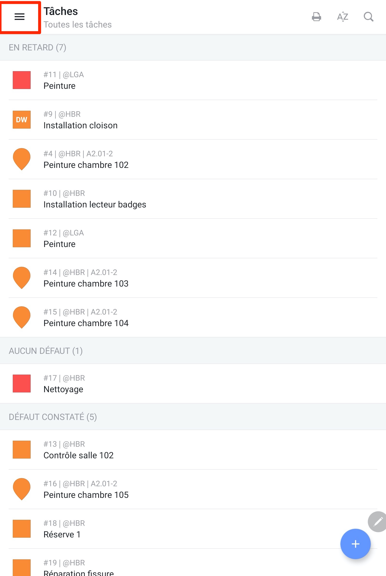 filtrer1android.jpg