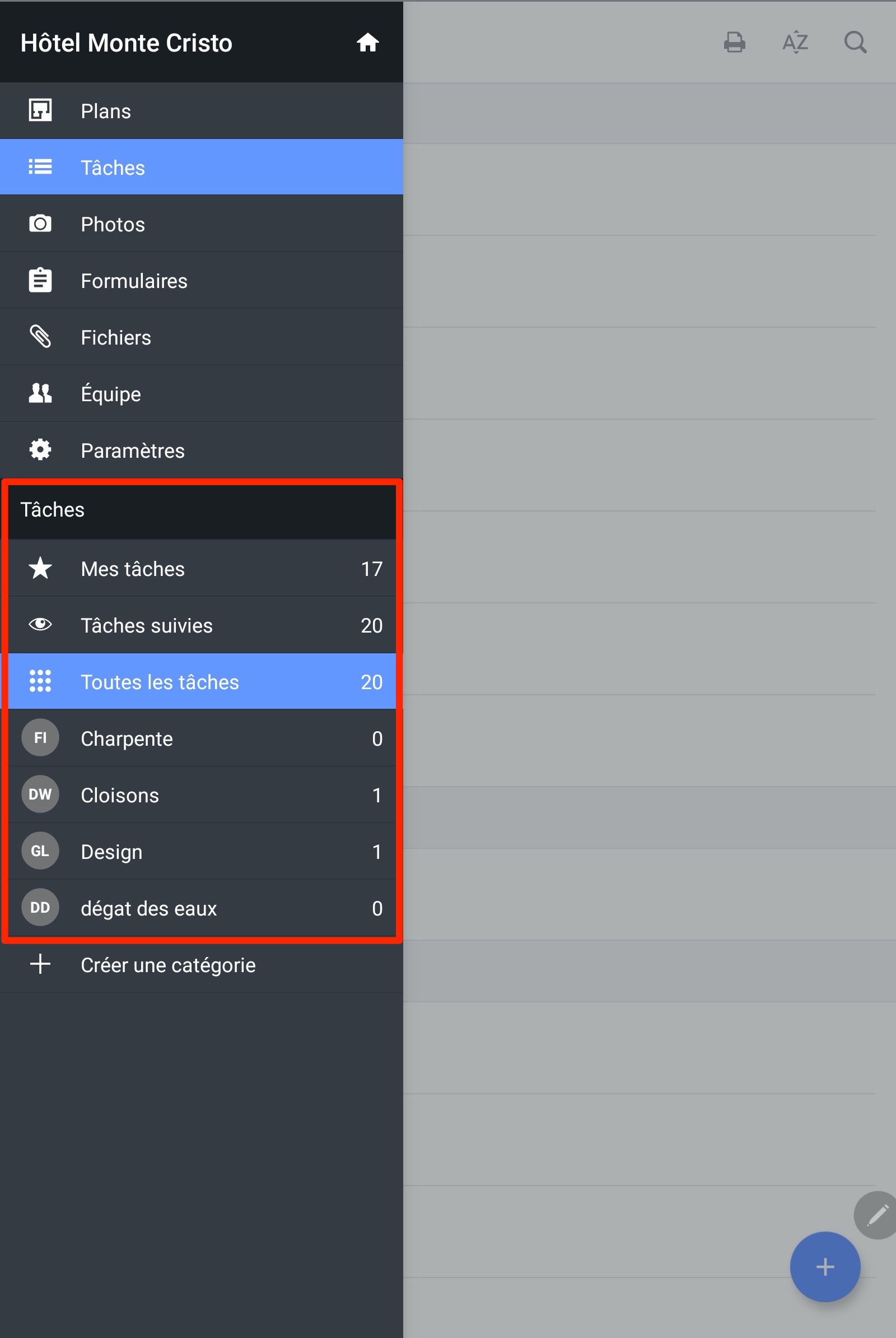 filtrer2android.jpg