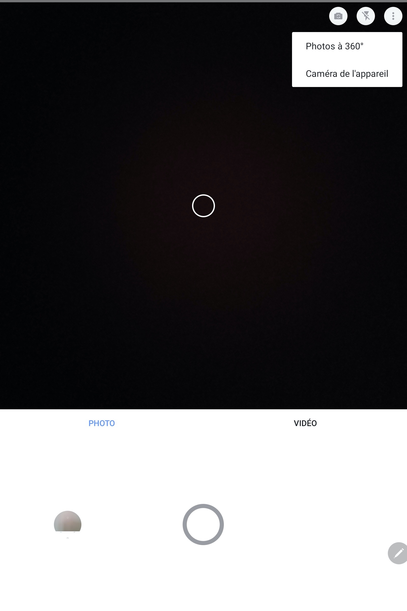 androidphoto.jpg