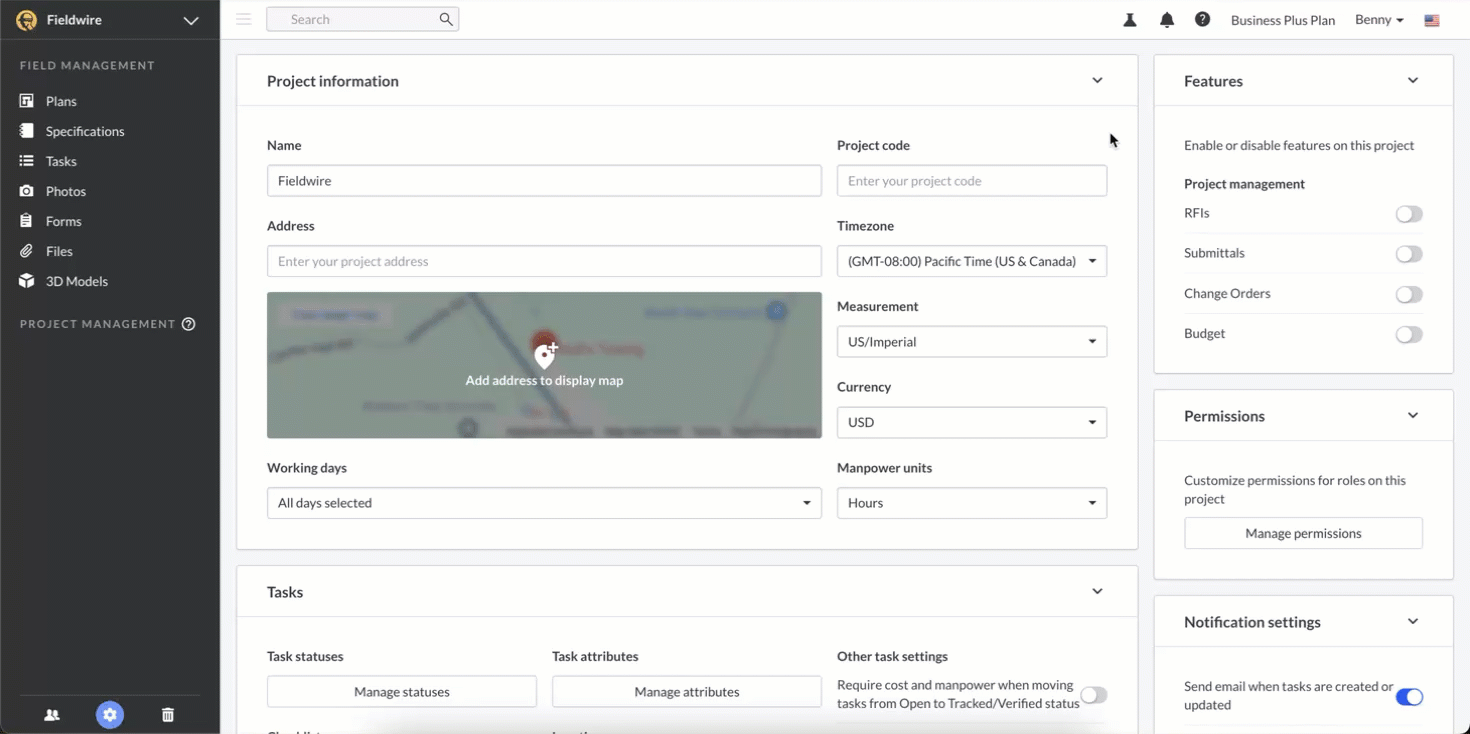 2025-04-02_20-14-31 (1).gif