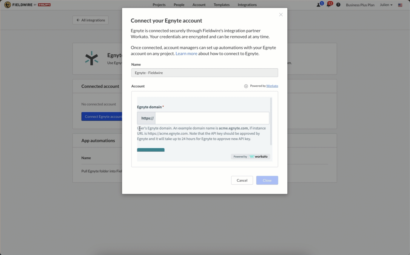 2025-03-11_19-45-28 (1).gif