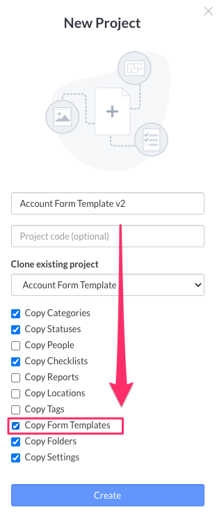 How do I edit my project after purchase? - SimplePrints Knowledge Base