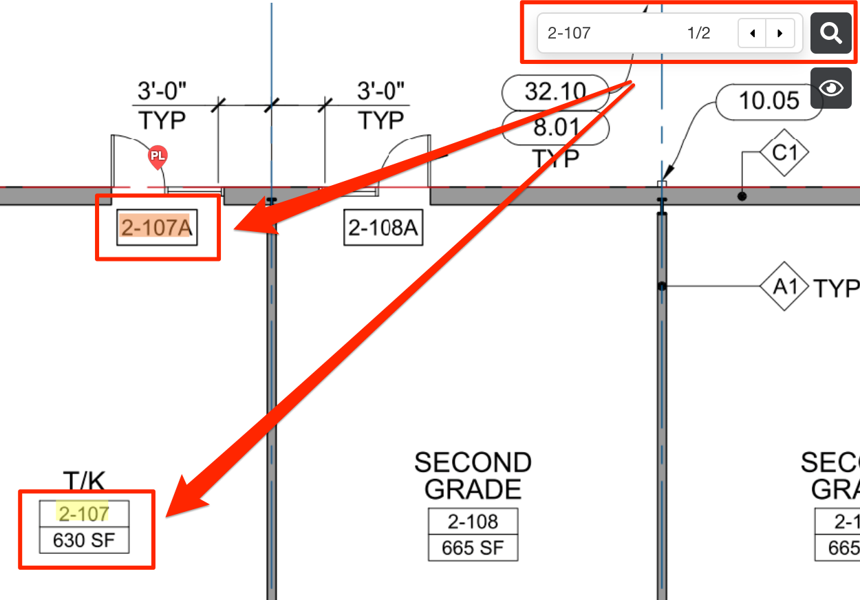 A2_01-2___Building_2_Floor_Plans___215_Commercial_Way.png