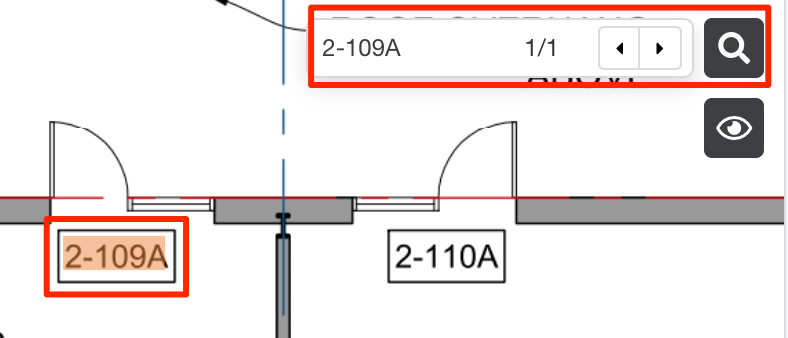 A2_01-2___Building_2_Floor_Plans___215_Commercial_Way.png