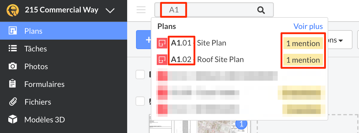 Plans___215_Commercial_Way.png