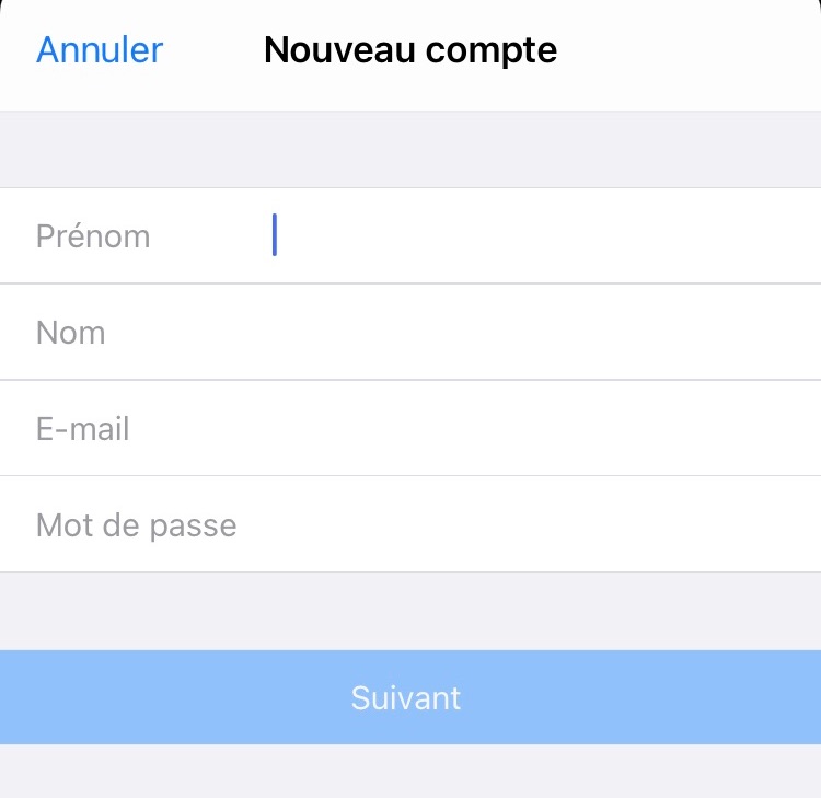 nouveaucompte.jpg