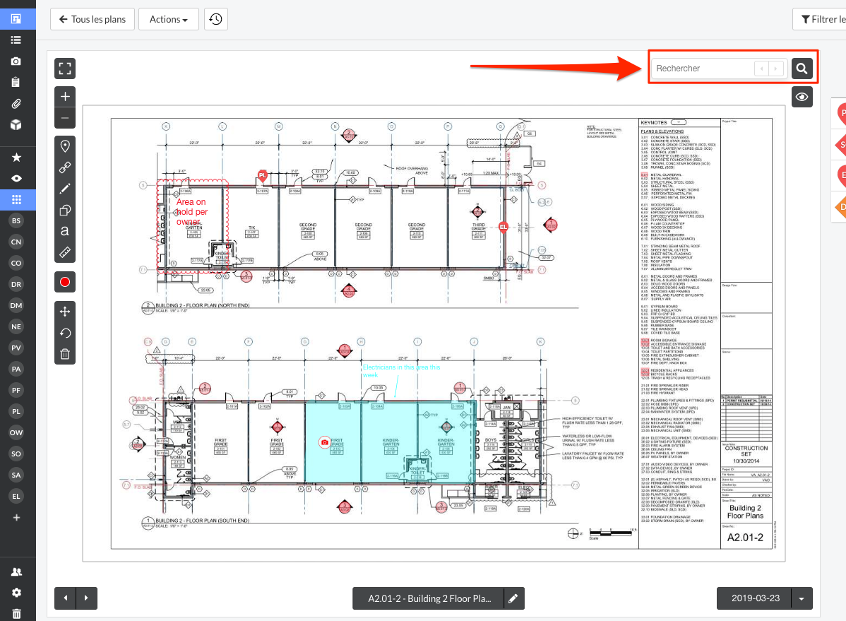 A2_01-2___Building_2_Floor_Plans___215_Commercial_Way.png