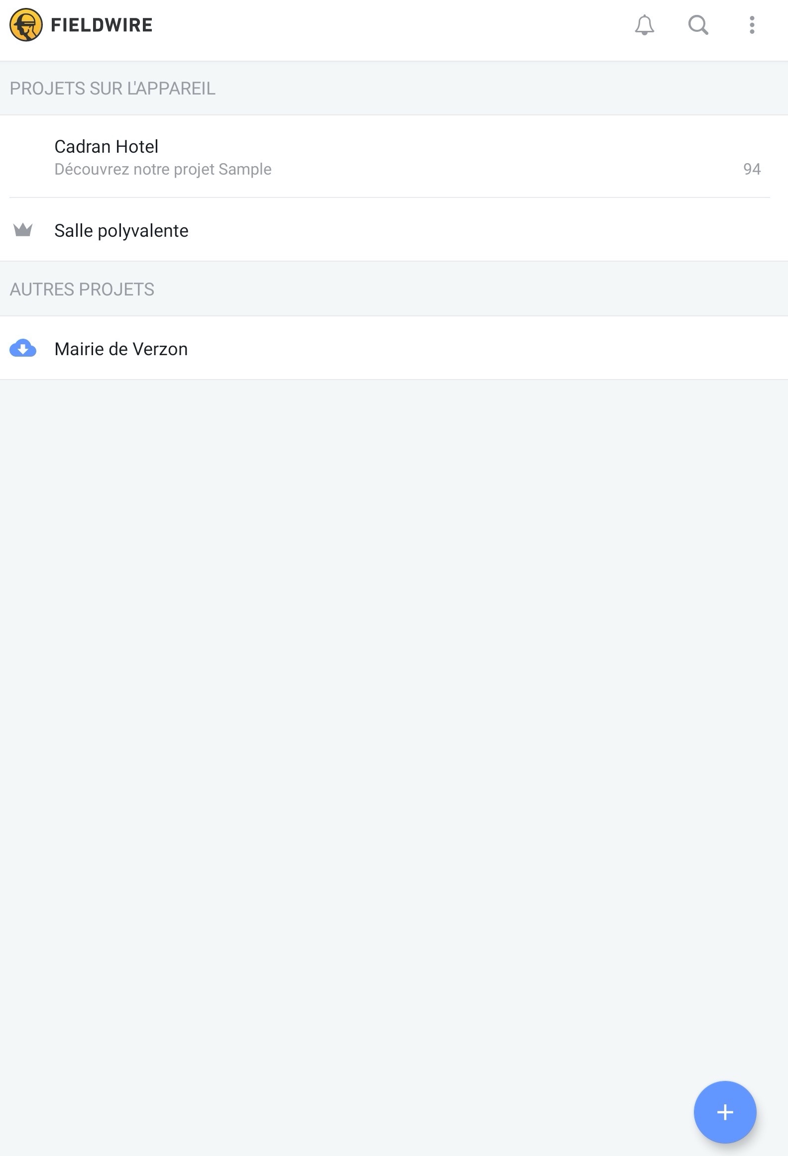 projetsandr.jpg
