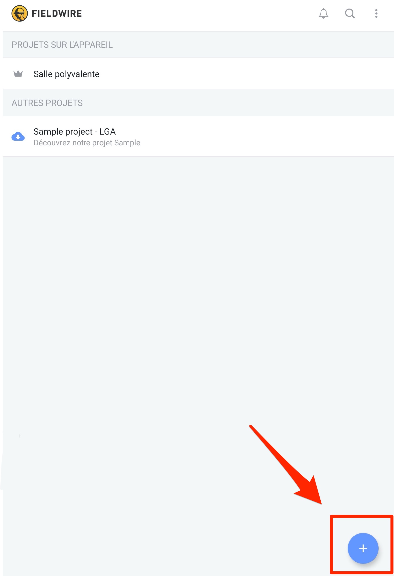 andnp.jpg