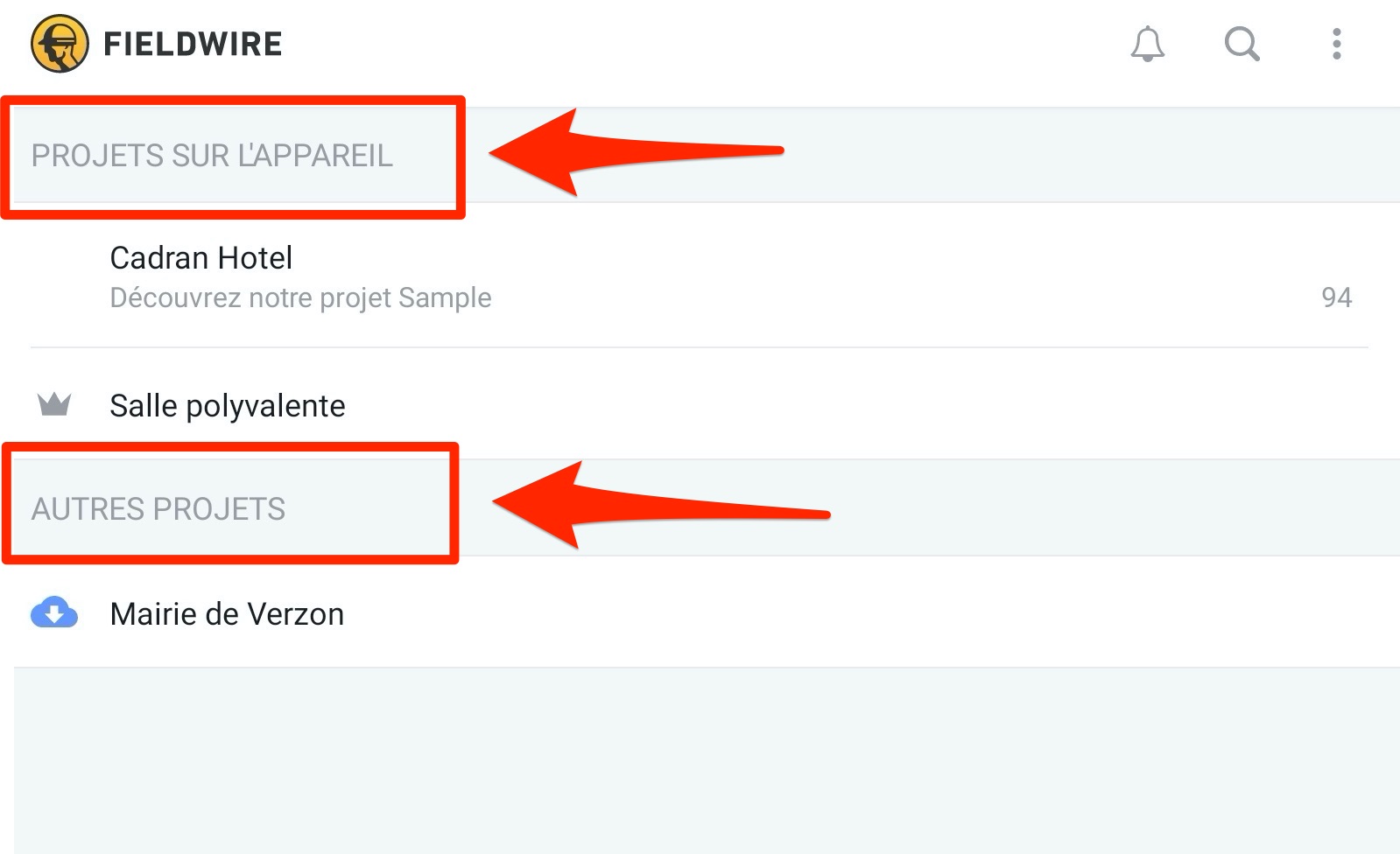 projetsandr.jpg