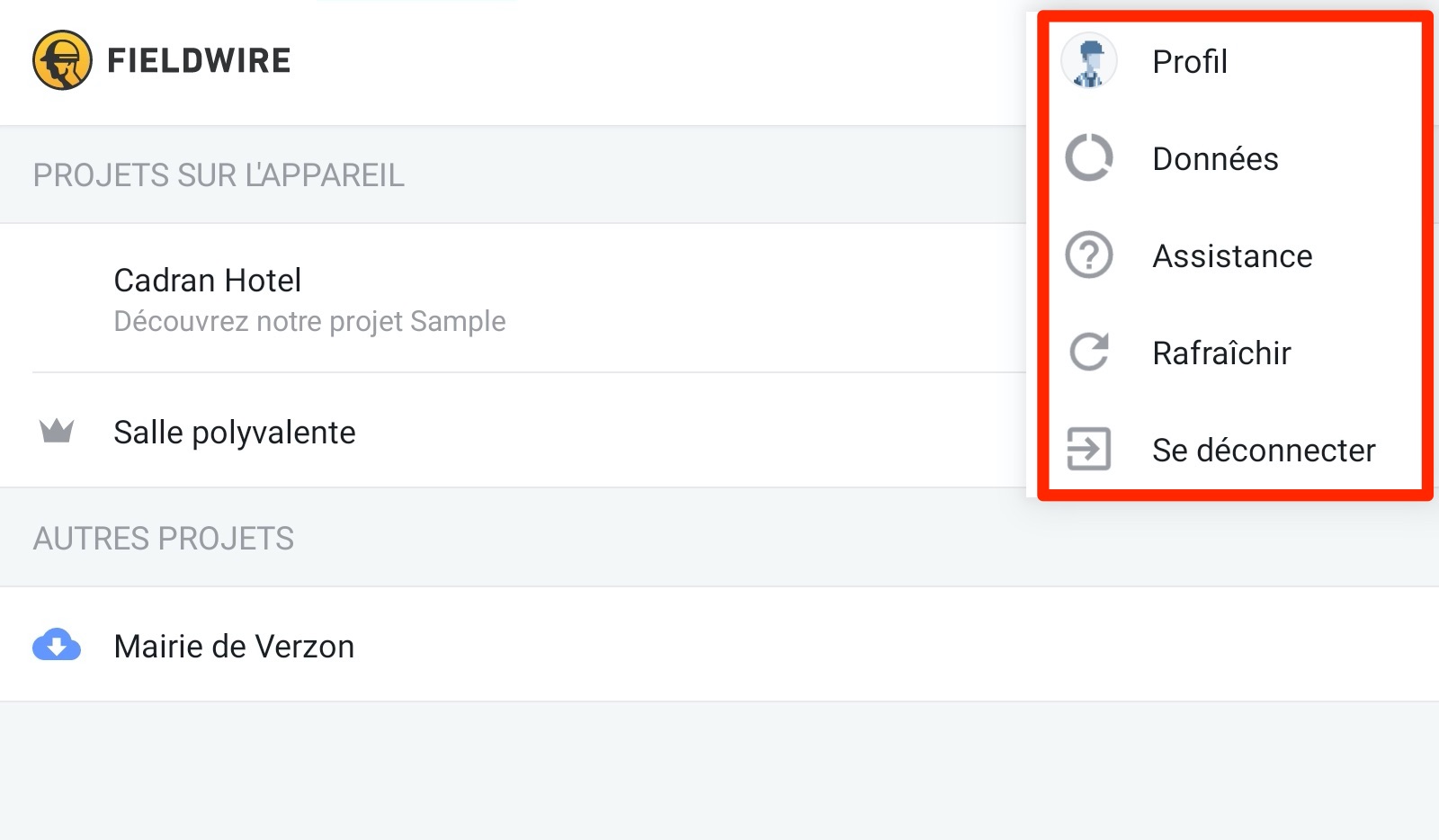 profila.jpg