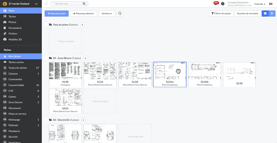 Plans.gif