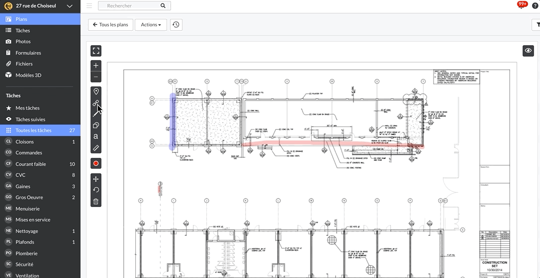 joindre_plan.gif