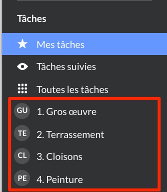 Ordre.jpg