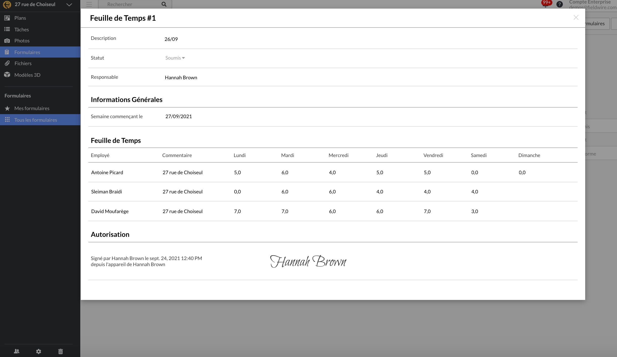 timesheet.jpg