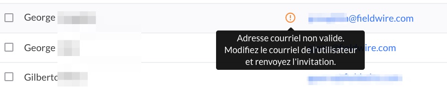 invalide.jpg