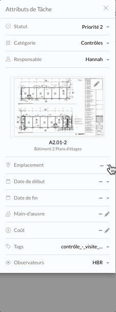 emplacements.gif