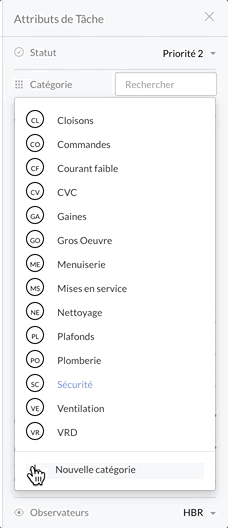 categorie.gif