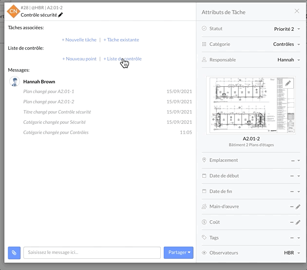 checklist.gif