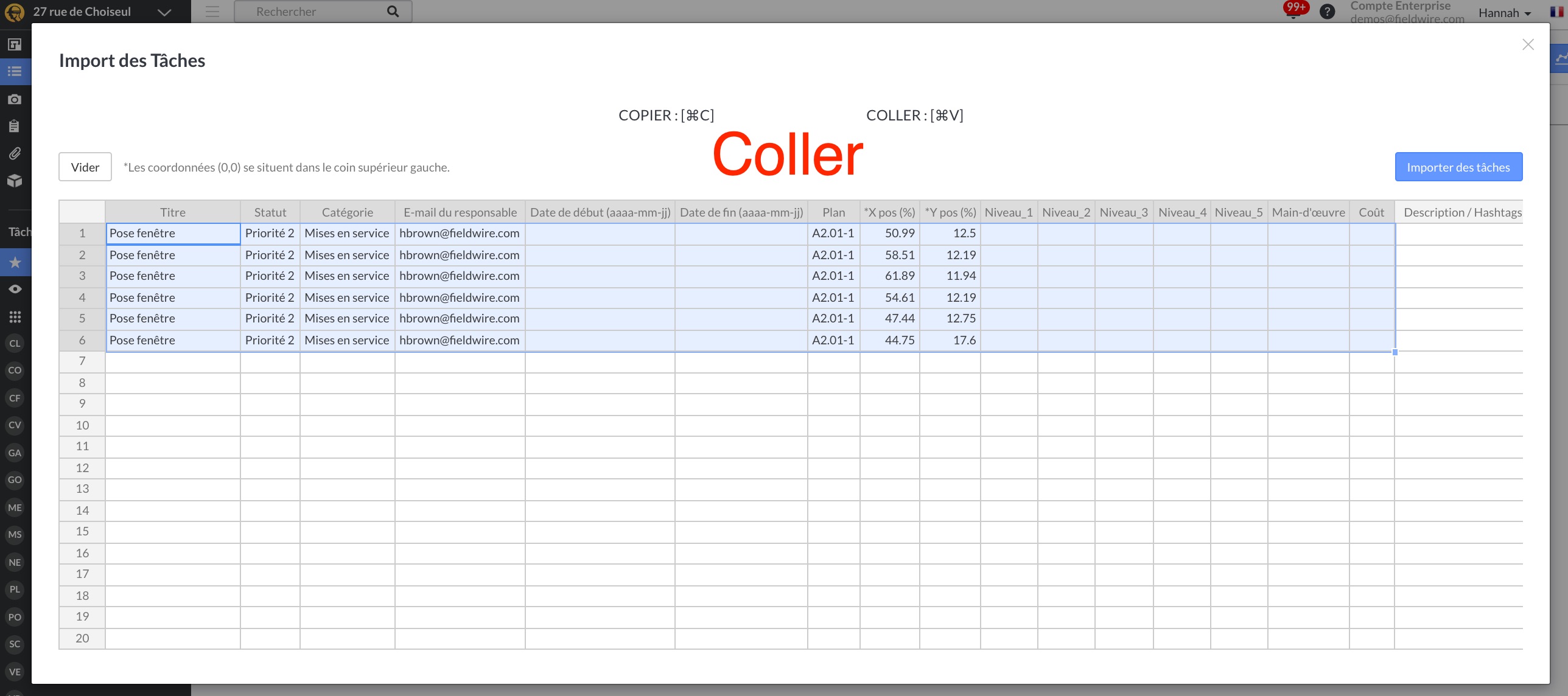 coller.jpg