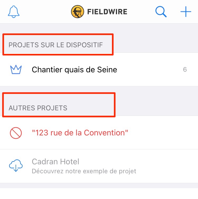autres.jpg