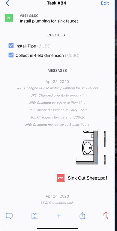 exisitng_photos.gif