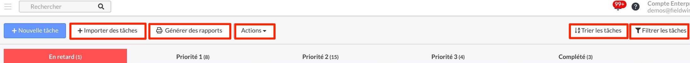 features.jpg