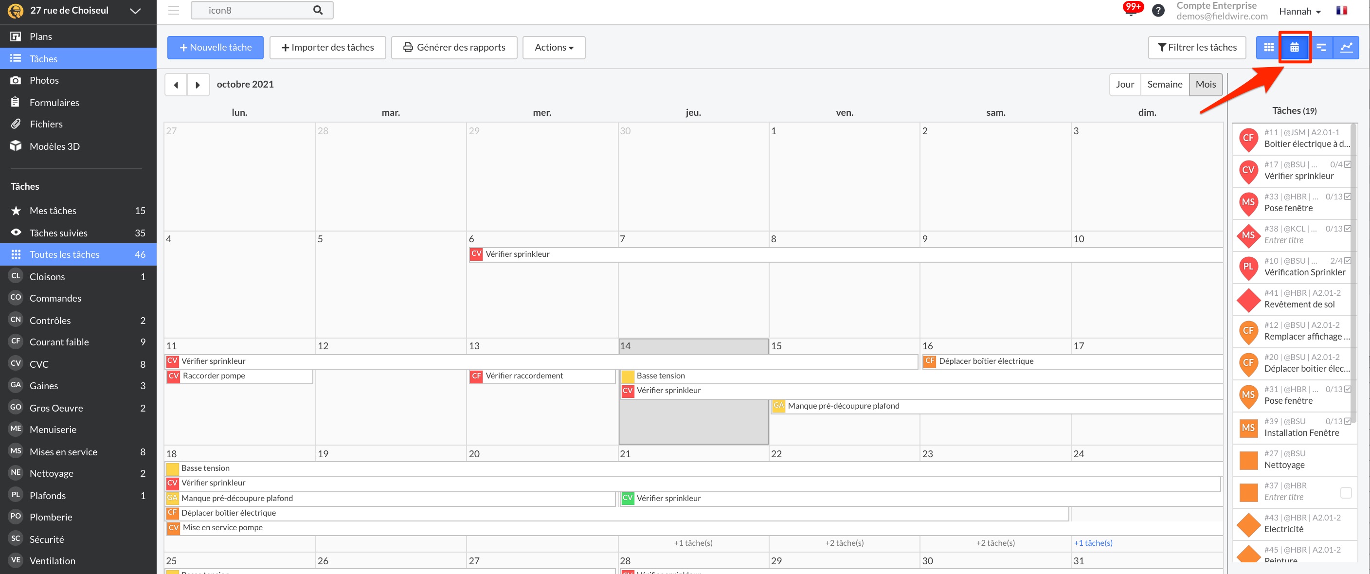 calendrier.jpg
