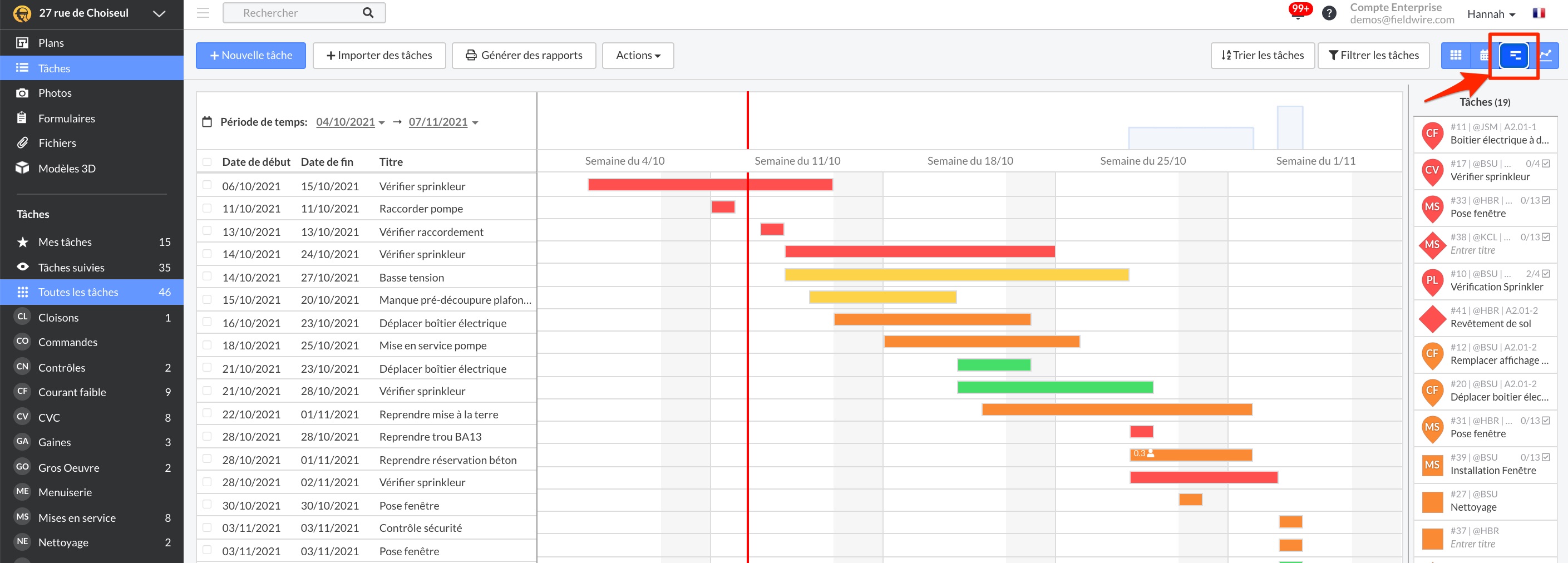 gantt.jpg
