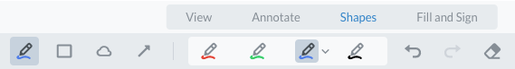 Files___Terminal_A_and_B.png