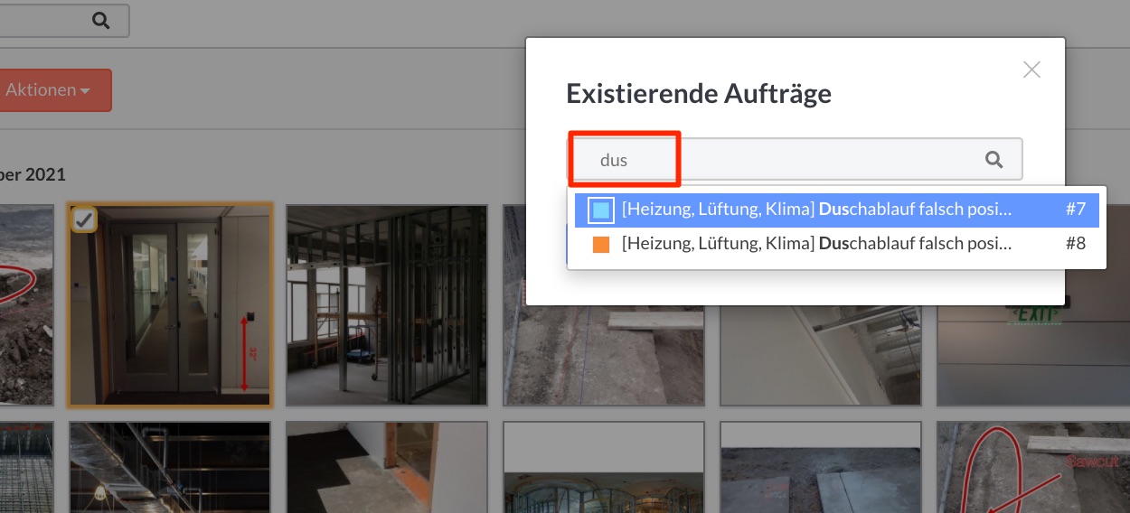 existingtask.jpg