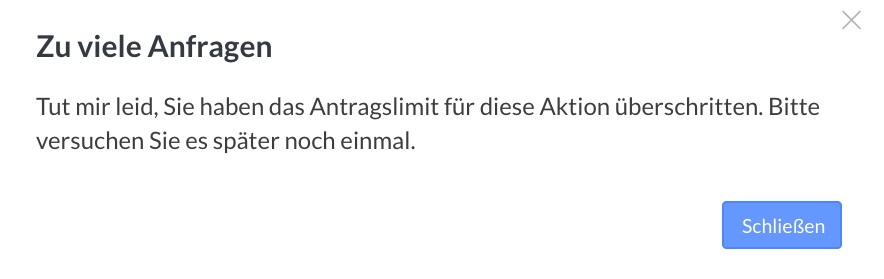 zuvieleanfragen.jpg