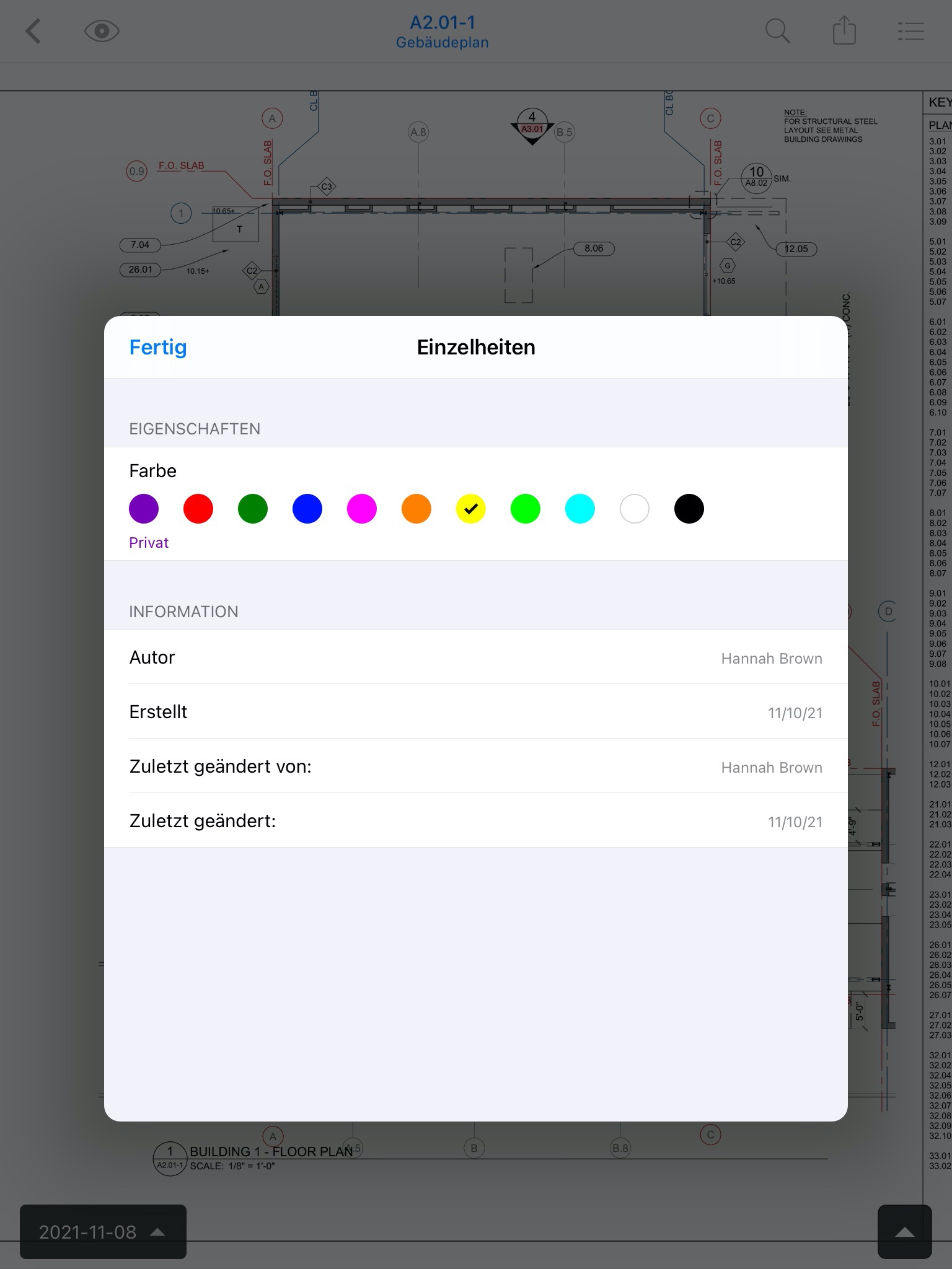iosmarkup.jpg