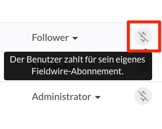 https://help.fieldwire.com/hc/article_attachments/4410051958555/dollar.jpg