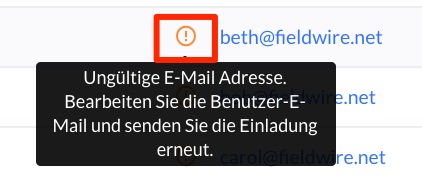 Invalid_email.jpeg