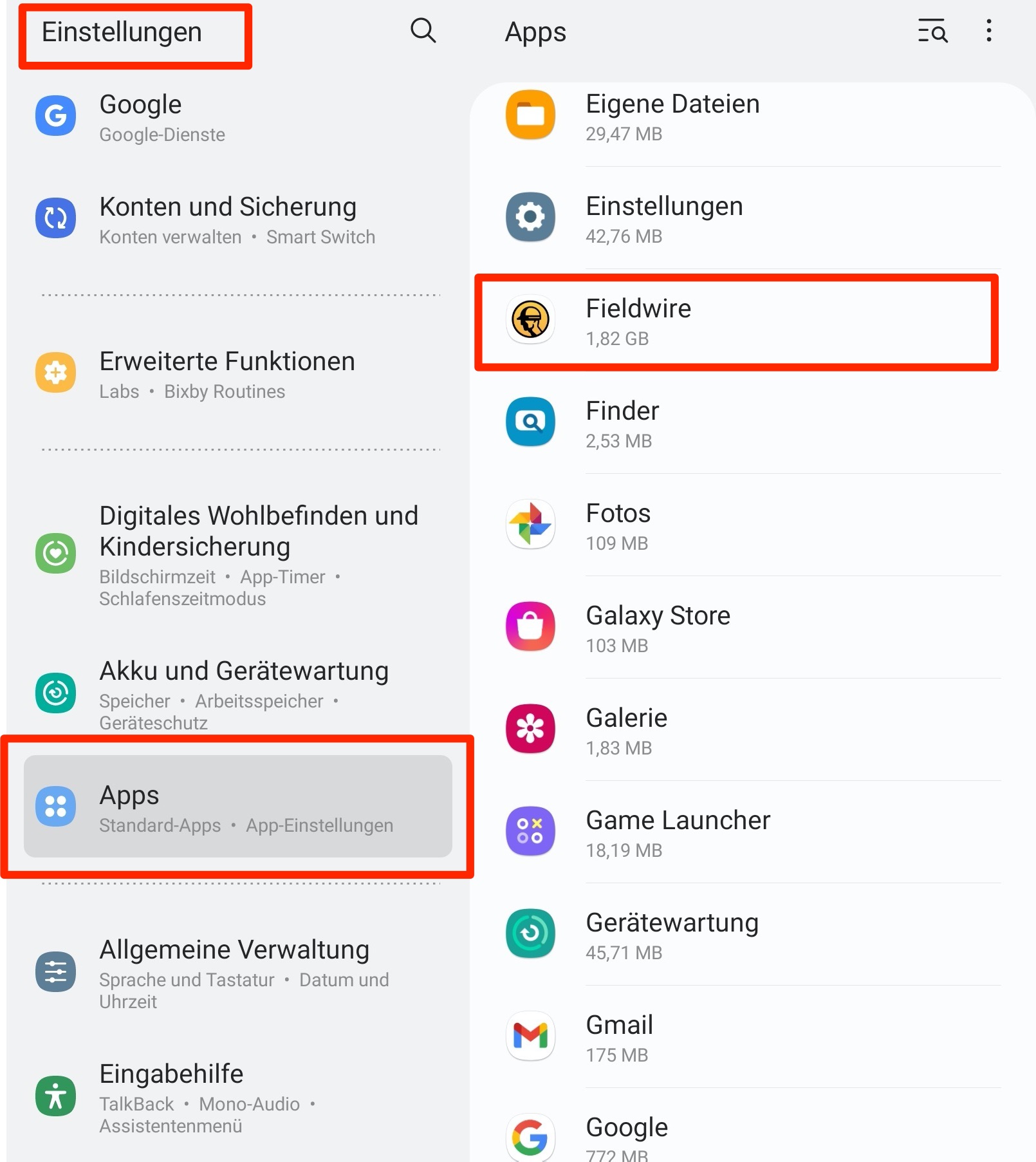 androidsettings.jpg