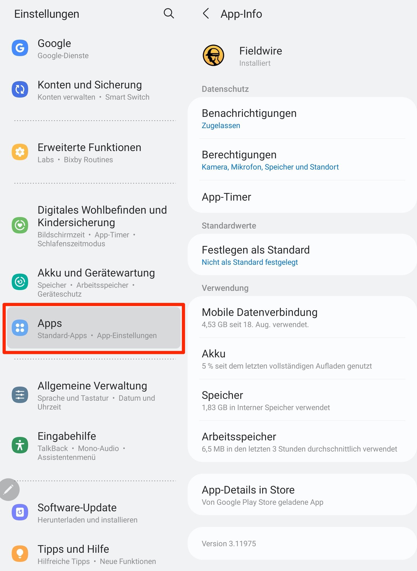 appinfo.jpg